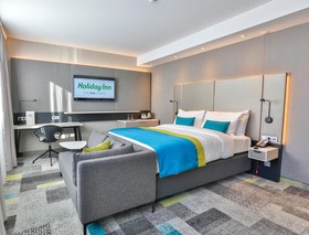 Holiday Inn Villingen - Schwenningen