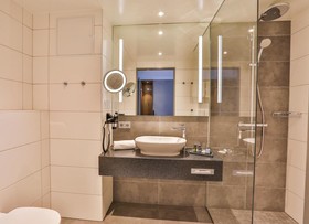 Holiday Inn Villingen - Schwenningen