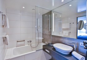 Holiday Inn Villingen - Schwenningen