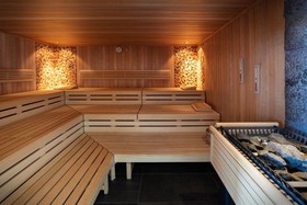 Holiday Inn Villingen - Schwenningen