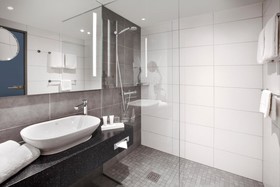 Holiday Inn Villingen - Schwenningen