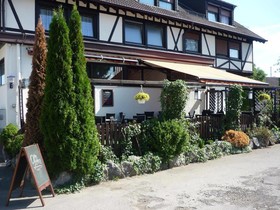 Ritter