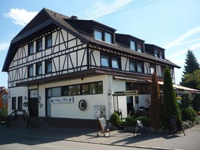 Ritter