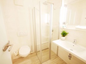 Kreuz-Post Hotel-Restaurant-Spa