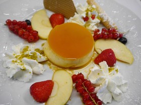 Kreuz-Post Hotel-Restaurant-Spa