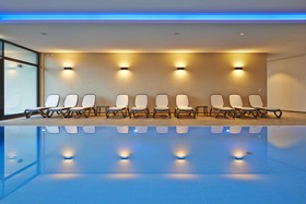 Kreuz-Post Hotel-Restaurant-Spa