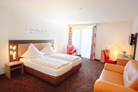 Hotel-Resort Waldachtal