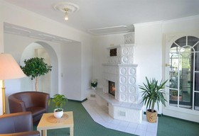 Hotel-Resort Waldachtal