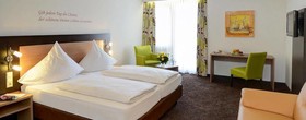 Hotel-Resort Waldachtal