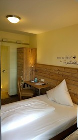 Hotel-Resort Waldachtal