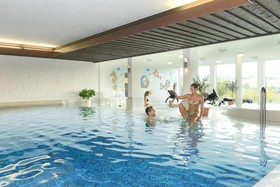 Hotel-Resort Waldachtal