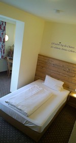 Hotel-Resort Waldachtal