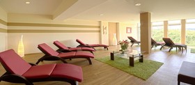Hotel-Resort Waldachtal