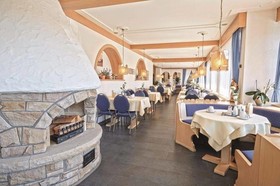 Hotel-Resort Waldachtal