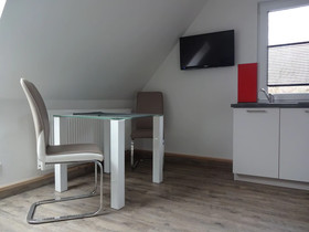 Boardinghouse Waldbronn