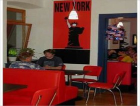 Hotel Goldener Engel