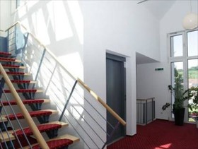 Hotel & Gasthaus Löwen