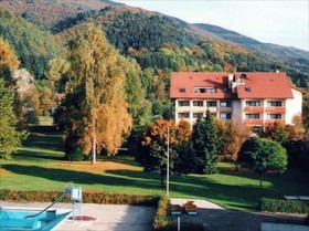 Klosterhof