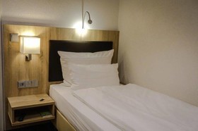Hotel Go2Bed