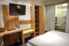 Hotel Go2Bed