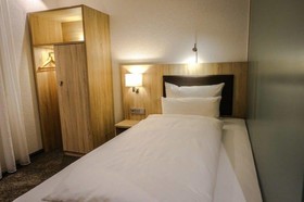 Hotel Go2Bed