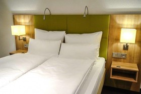 Hotel Go2Bed