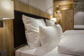 Hotel Go2Bed