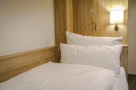 Hotel Go2Bed