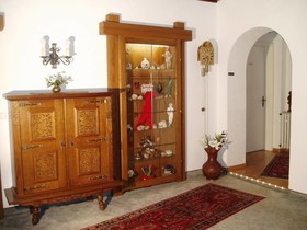 Schwarzwald-Hotel Garni