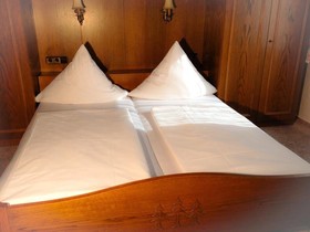 Schwarzwald-Hotel Garni