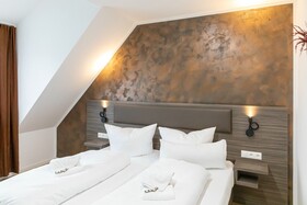 Central Hotel & Lounge