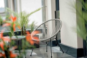 Central Hotel & Lounge