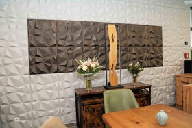 Central Hotel & Lounge