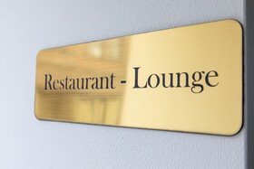 Central Hotel & Lounge