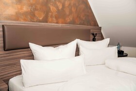 Central Hotel & Lounge