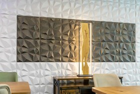 Central Hotel & Lounge