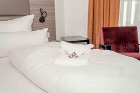 Central Hotel & Lounge