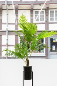 Central Hotel & Lounge