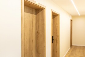 Central Hotel & Lounge