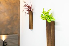 Central Hotel & Lounge