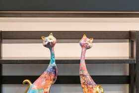 Central Hotel & Lounge