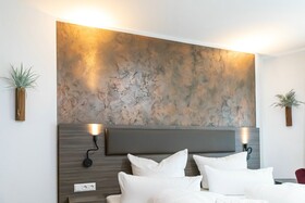 Central Hotel & Lounge