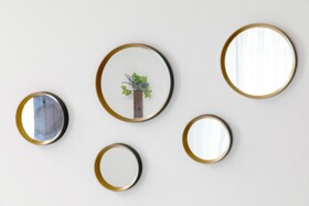 Central Hotel & Lounge