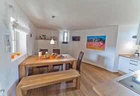City-Appartements Am Wall