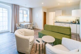 Best Western Hotel Schlossmühle