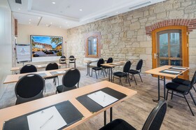 Best Western Hotel Schlossmühle