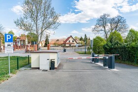 Best Western Hotel Schlossmühle
