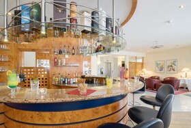 Best Western Hotel Schlossmühle