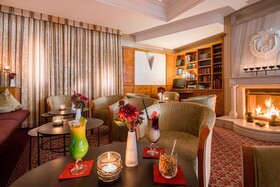 Best Western Hotel Schlossmühle