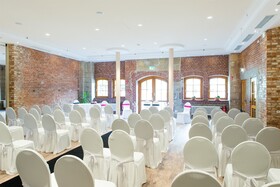 Best Western Hotel Schlossmühle